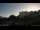 Webcam in Ferentino, 0 km