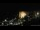 Webcam in Ferentino, 19.6 mi away