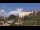 Webcam in Ferentino, 17.4 km