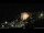 Webcam in Ferentino, 9.6 km