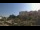 Webcam in Ferentino, 10.5 km
