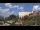 Webcam in Ferentino, 39.8 km
