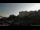 Webcam in Ferentino, 40 km