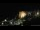 Webcam in Ferentino, 19.6 mi away