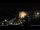 Webcam in Ferentino, 50.7 km