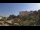 Webcam in Ferentino, 0 km