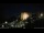 Webcam in Ferentino, 0 km