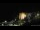 Webcam in Ferentino, 5 mi away