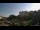 Webcam in Ferentino, 17.4 km