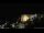 Webcam in Ferentino, 13.9 mi away