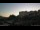 Webcam in Ferentino, 26.6 km
