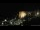 Webcam in Ferentino, 44.6 km
