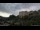 Webcam in Ferentino, 35.9 km