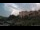 Webcam in Ferentino, 42.8 km entfernt