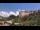 Webcam in Ferentino, 19.5 mi away