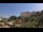 Webcam in Ferentino, 26.6 km entfernt