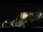 Webcam in Ferentino, 44.6 km