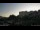 Webcam in Ferentino, 0 km entfernt