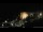 Webcam in Ferentino, 44.6 km