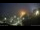 Webcam in Ferentino, 19.5 mi away