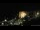 Webcam in Ferentino, 14 mi away