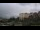Webcam in Ferentino, 19.5 mi away