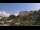 Webcam in Ferentino, 5 mi away