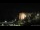 Webcam in Ferentino, 50.7 km