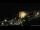 Webcam in Ferentino, 36.3 km