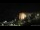 Webcam in Ferentino, 36.3 km