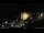 Webcam in Ferentino, 13 km