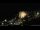 Webcam in Ferentino, 7.3 km
