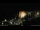 Webcam in Ferentino, 19.5 mi away