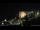 Webcam in Ferentino, 4.7 mi away