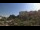 Webcam in Ferentino, 12.3 km