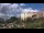 Webcam in Ferentino, 15.4 mi away