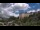 Webcam in Ferentino, 12.2 km