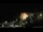 Webcam in Ferentino, 50.7 km