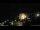 Webcam in Ferentino, 12.3 km