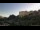 Webcam in Ferentino, 5 mi away
