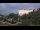 Webcam in Ferentino, 12.2 km