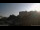 Webcam in Ferentino, 2.8 mi away