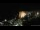 Webcam in Ferentino, 44.6 km