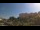Webcam in Ferentino, 19.6 mi away