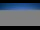 Webcam in Ferentino, 19.5 mi away