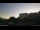 Webcam in Ferentino, 6.7 mi away