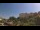 Webcam in Ferentino, 40 km
