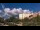 Webcam in Ferentino, 15.4 mi away