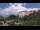 Webcam in Ferentino, 50.6 km entfernt