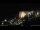 Webcam in Ferentino, 19.6 mi away